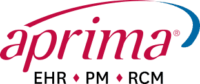 Aprima