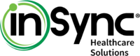 In Sync Healthcare Solution