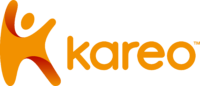 Kareo