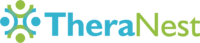 Thera Nest
