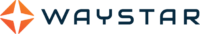 Waystar