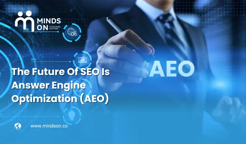 AEO Services