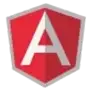 Angular JS