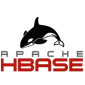 Apache_HBASE