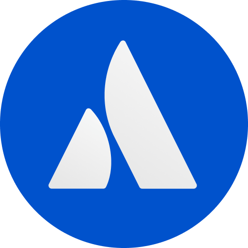 Atlassian.png