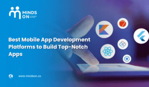 Best Mobile App Development Platforms