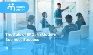 Business Success