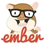 Ember
