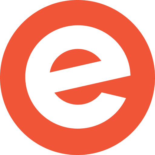Eventbrite.png