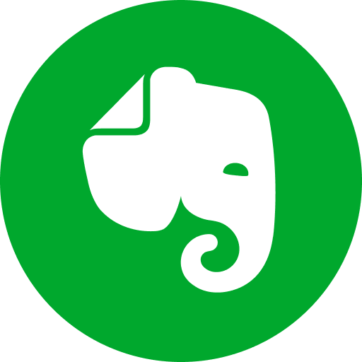 Evernote.png