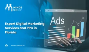 Expert Digital Marketing Services and PPC in Florida