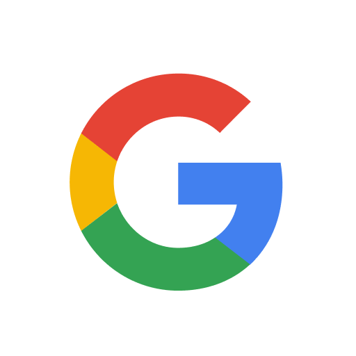 Google01.png