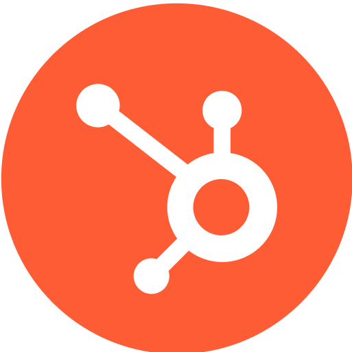 HubSpot.png