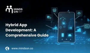 Hybrid App Development
