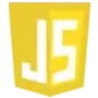JavaScript