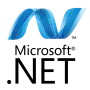 Microsoft.Net