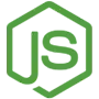 Node JS