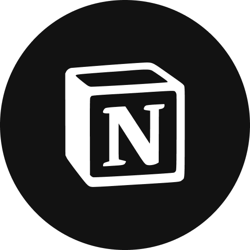 Notion.png