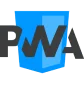 PWA