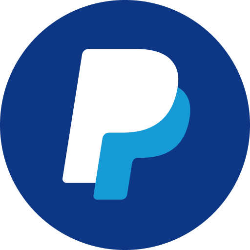 Paypal.png