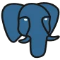 PostgreSQL