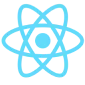 React Native