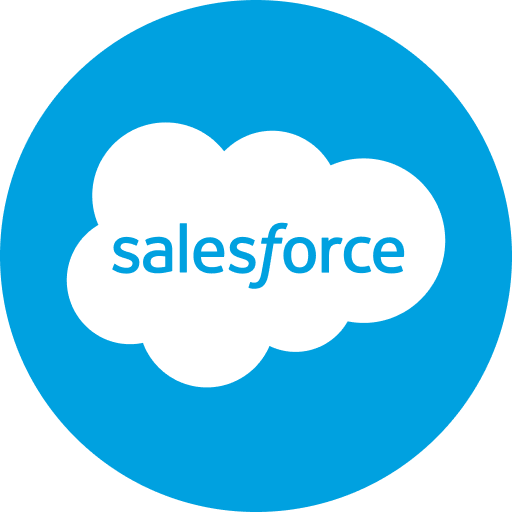 Salesforce.png
