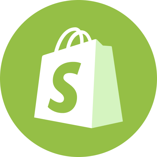 Shopify.png