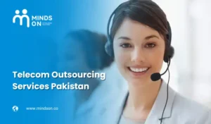 Telecom Outsourcing Services Pakistan