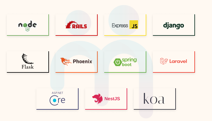Web Development