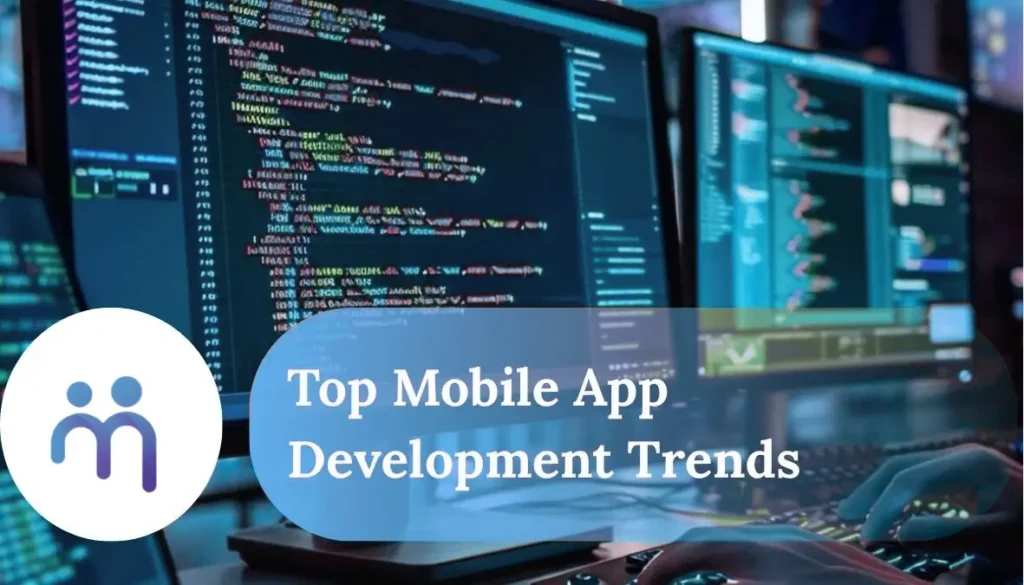 Mobile App Development Company in Pakistan