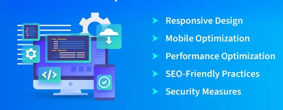 Web-development-Best-Practices