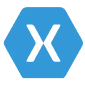 Xamarin