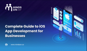 ios app development