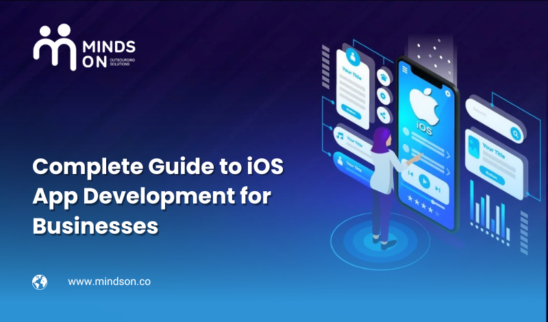 ios app development
